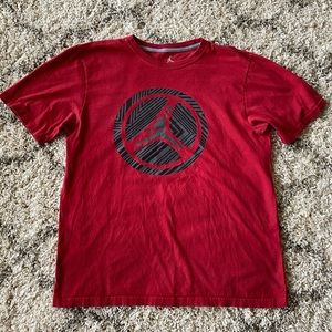 Men’s Large Jordan T-Shirt